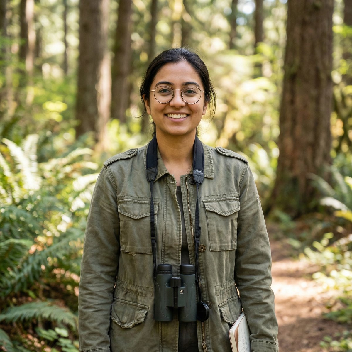 尤物视频动物学顾问
