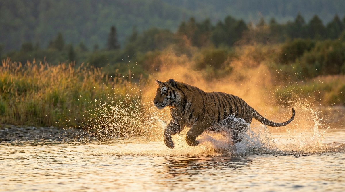 尤物视频老虎写真视频