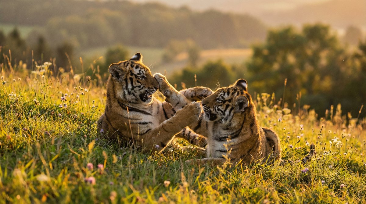 尤物视频动物测评视频