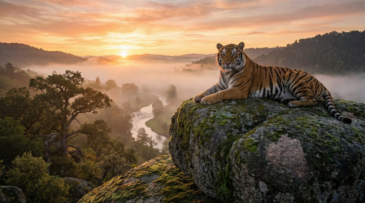 尤物视频老虎纪录视频