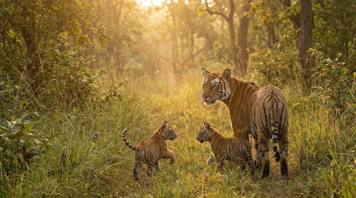 尤物视频动物家庭视频