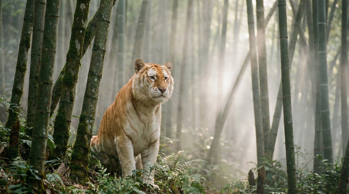 尤物视频金虎视频