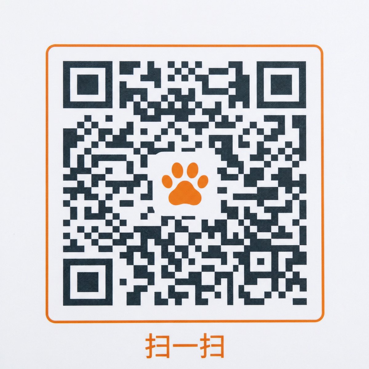 尤物视频公众号